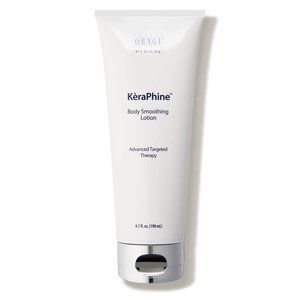 Obagi KeraPhine  Body Smoothing Lotion 6.7oz